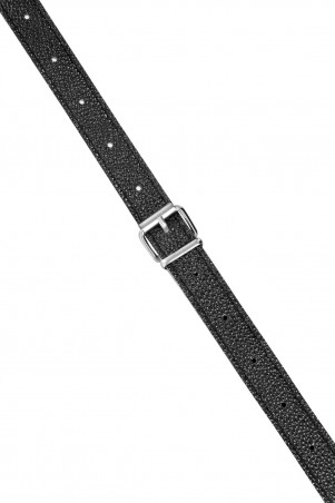 SIMPLE STRAP-ON VIBRATING FLESH STRAP-ON DILDO