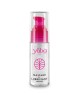 YOBA MASSAGE LUBRICANT SILICONE