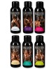 Magoon 50 ml Pack of 6