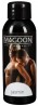 Magoon 50 ml Pack of 6