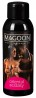 Magoon 50 ml Pack of 6