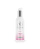 EasyGlide Sensitive Silicon Lubricant - 150 ml