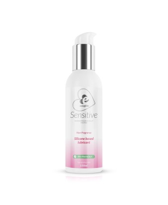EasyGlide Sensitive Silicon Lubricant - 150 ml