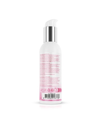 EasyGlide Sensitive Silicon Lubricant - 150 ml