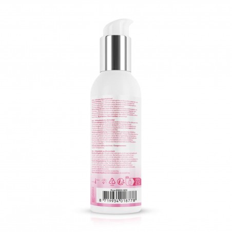 EasyGlide Sensitive Silicon Lubricant - 150 ml