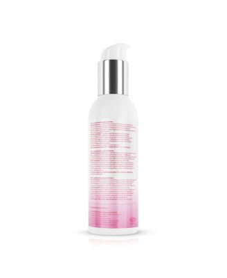 EasyGlide Sensitive Silicon Lubricant - 150 ml