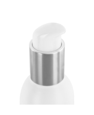 EasyGlide Sensitive Silicon Lubricant - 150 ml