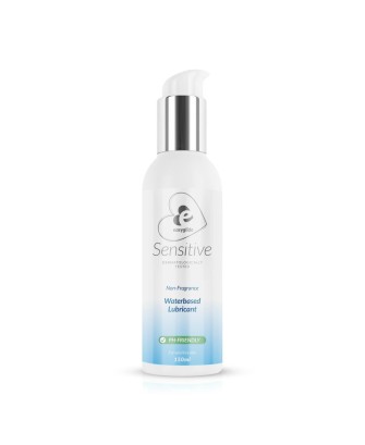 EasyGlide Sensitive Waterbased Lubricant - 150 ml