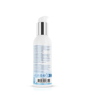EasyGlide Sensitive Waterbased Lubricant - 150 ml