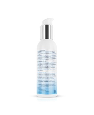 EasyGlide Sensitive Waterbased Lubricant - 150 ml