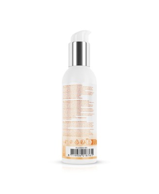 EasyGlide Sensitive Waterbased Lubricant Anal - 150 ml