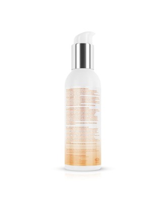 EasyGlide Sensitive Waterbased Lubricant Anal - 150 ml