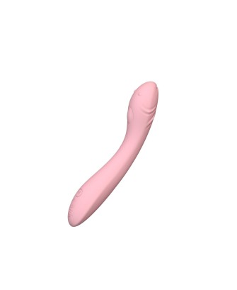 VIBRATOR PINK