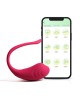 App love egg