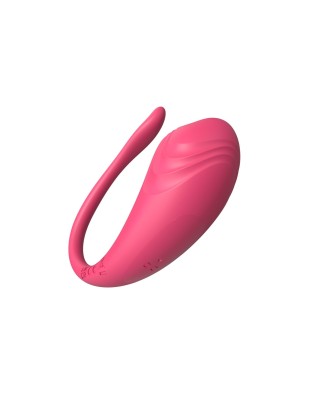App love egg
