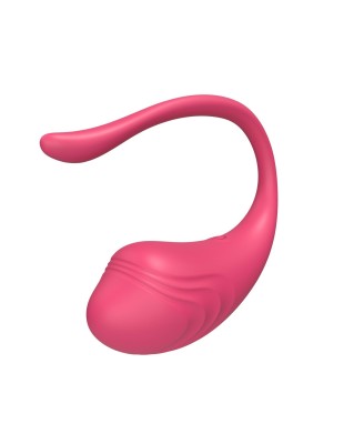 App love egg