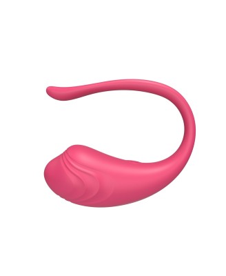 App love egg
