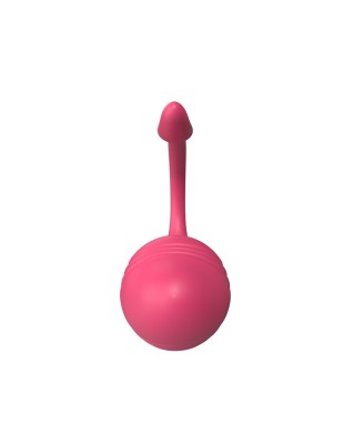 App love egg