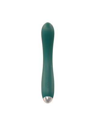 G SPOT VIBRATOR