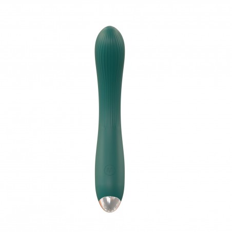 G SPOT VIBRATOR