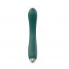 G SPOT VIBRATOR