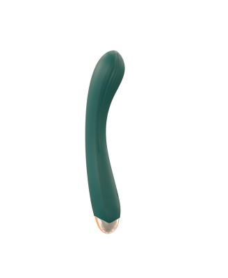 G SPOT VIBRATOR