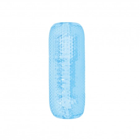 Palm Stroker No.2-Blue