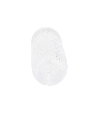 Palm Stroker No.4-Clear