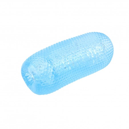 Palm Stroker No.1 - Blue