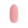 Alpha Masturbator Pleasure Pocket-Pink