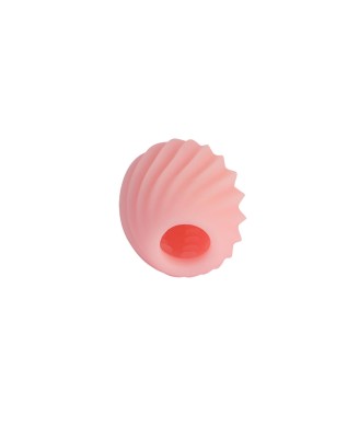 Alpha Masturbator Pleasure Pocket-Pink