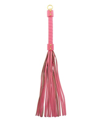 Whip Pink