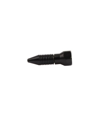 Screw Shaped Magnetic Nipple Clamps - Magnetyczne Klipsy na Sutki