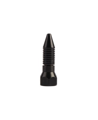 Screw Shaped Magnetic Nipple Clamps - Magnetyczne Klipsy na Sutki
