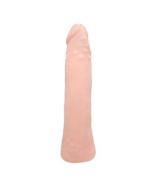 BAILE- SEXTOY Bendable