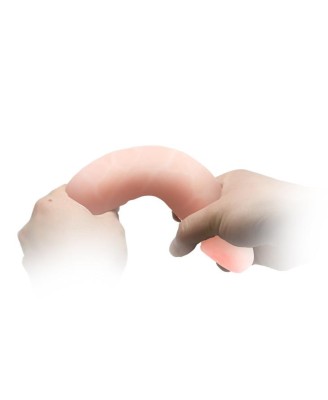 BAILE- SEXTOY Bendable