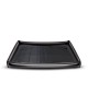 Me You Us Playmat