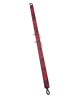Scandal Spreader Bar Black