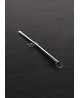 Adjustable Spreader Bar