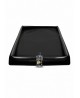Inflatable Play Sheet - Black