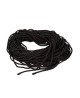 Scandal BDSM Rope 50M Black