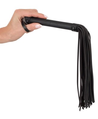 Bad Kitty Restraint Set 7 pcs