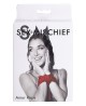 SPORTSHEETS SM AMOR ROPE
