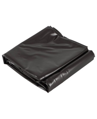 Soft Vinyl Sheet