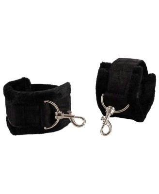 Bad Kitty Neck-Wrist-Ankle Res