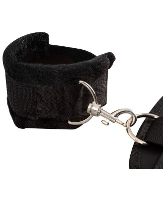 Bad Kitty Neck-Wrist-Ankle Res