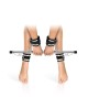 SUBMISSION BAR 4 HANDCUFFS