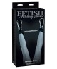 FFSLE Spreader Bar Black/Silve