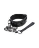 Collar Black