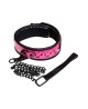 Collar Pink